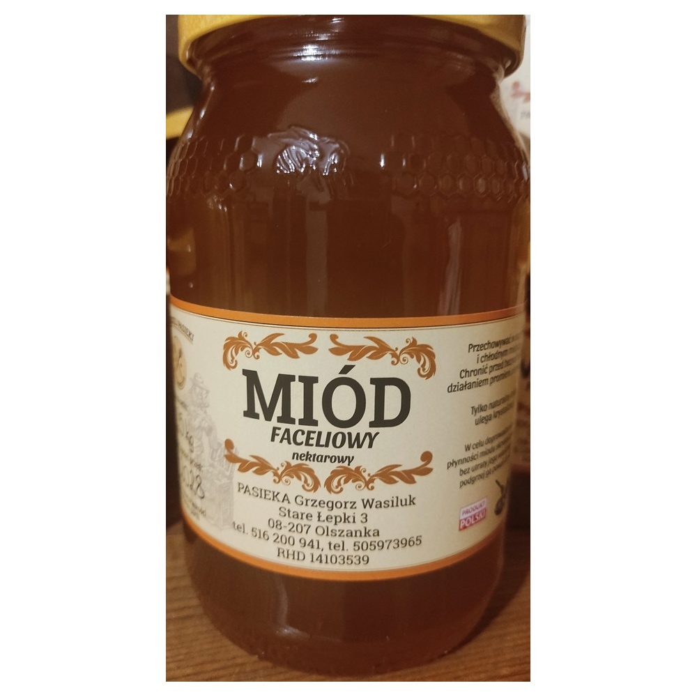 miod_faceliowy_125_kg