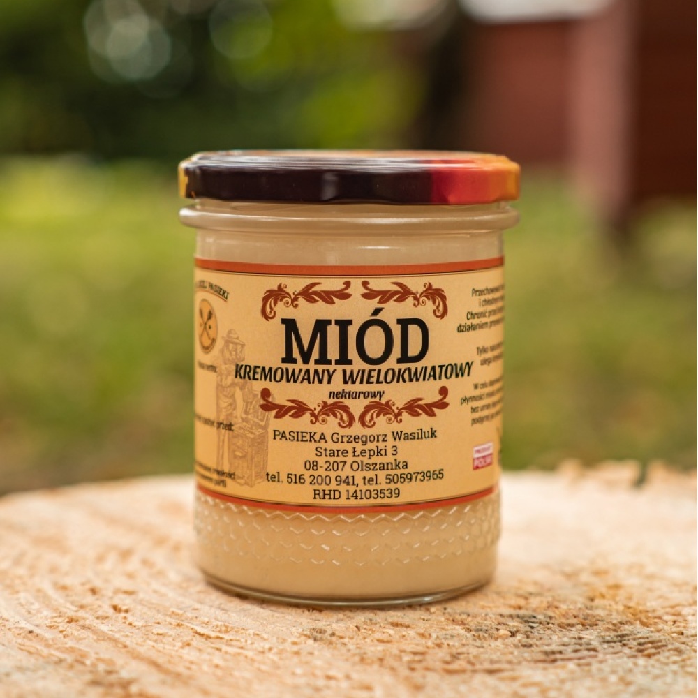 miod_kremowany_wielokwiatowy_540g