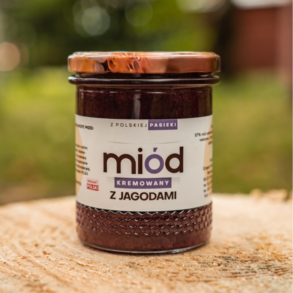 miod_kremowany_z_jagodami