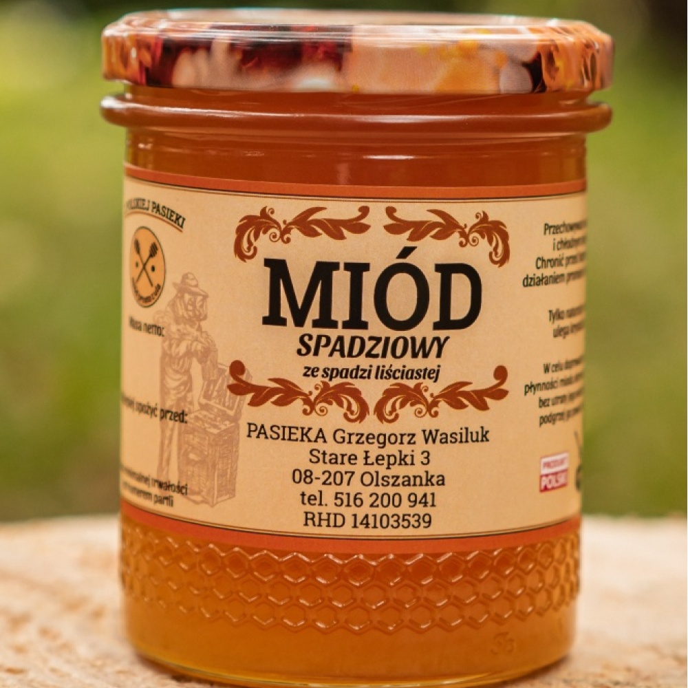 miod_spadziowy_540g