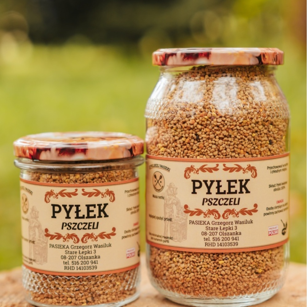 pylek_pszczeli_260g_600g_1200290040
