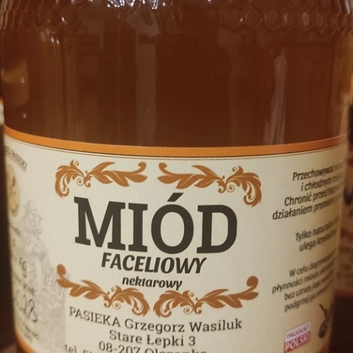 miod_faceliowy_125_kg