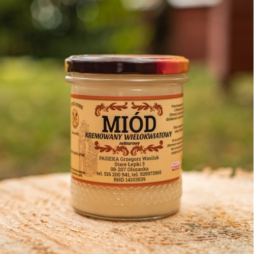 miod_kremowany_wielokwiatowy_540g