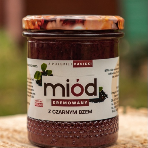 miod_kremowany_z_czarnym_bzem