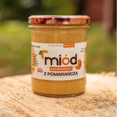 miod_kremowany_z_pomarancza