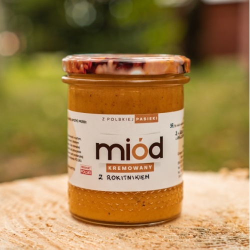 miod_kremowany_z_rokitnikiem_520g