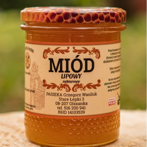 miod_lipowy_540g