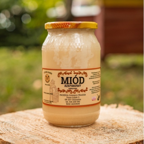 miod_rzepakowy_125_kg