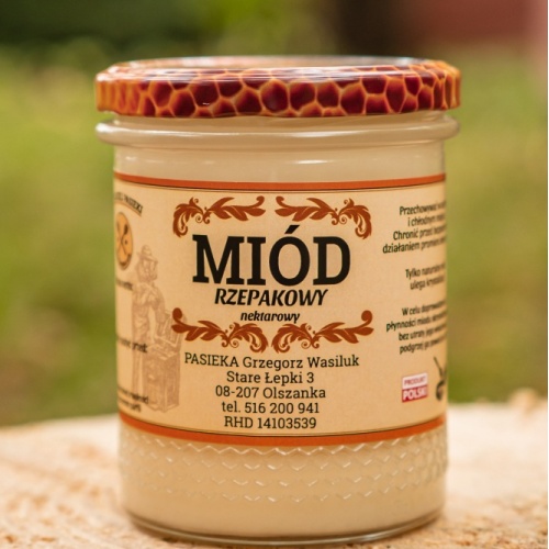miod_rzepakowy_540g