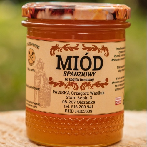 miod_spadziowy_540g