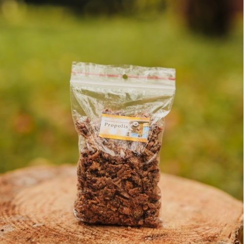 propolis_10dkg