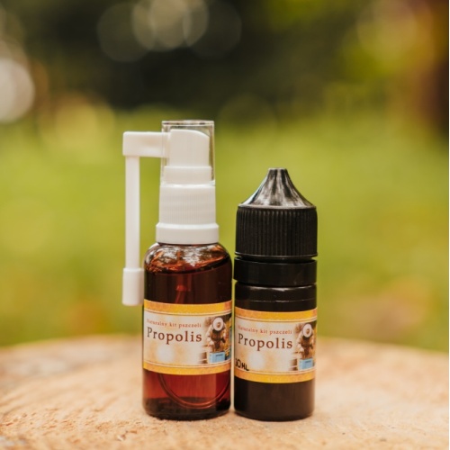 propolis_atomizer_krople_30ml