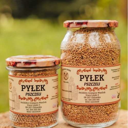 pylek_pszczeli_260g_600g