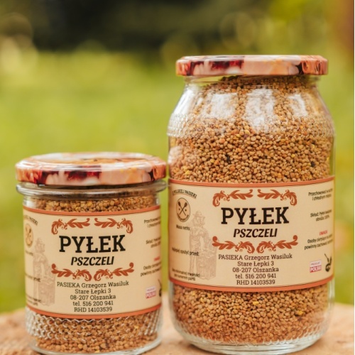 pylek_pszczeli_260g_600g_1200290040